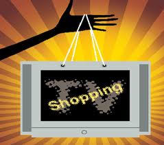 Các chương trình bán hàng trên truyền hình đang nở rộ, khó kiểm soát chất lượng