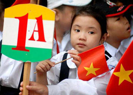 Hình chỉ mang tính minh họa