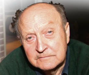 Brian Vincent Attwell. Ảnh: Internet