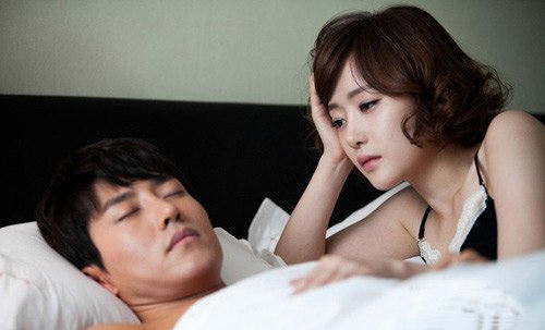 Ảnh minh họa: Fox.