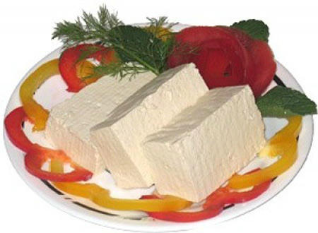 Ăn quá nhiều đậu phụ cũng không tốt cho sức khỏe