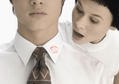 Hình chỉ mang tính minh họa