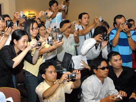 Hình chỉ mang tính minh họa (nguồn: nguyenyenbaoin30a2)