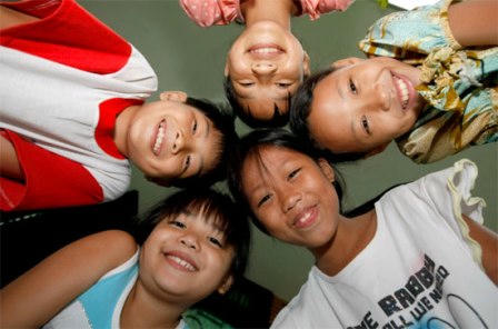 Hình chỉ mang tính minh họa (Internet)