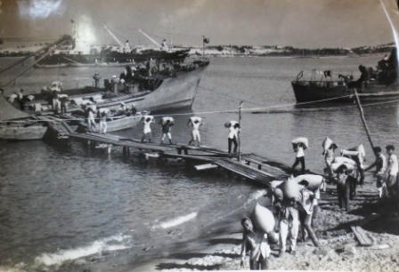 Một tác phẩm ông tâm đắc