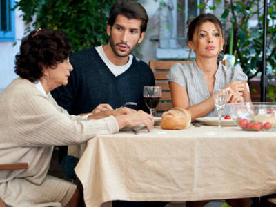 Ảnh minh họa từ Internet.