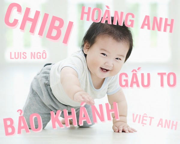 Hình chỉ mang tính minh họa (Internet)