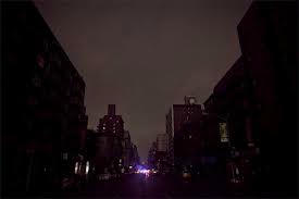 Ảnh minh họa nguồn Internet