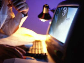 Hình minh họa từ Internet.