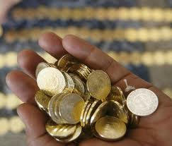 Hình minh họa (Internet)