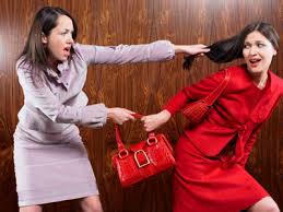 Hình chỉ mang tính minh họa (Internet)