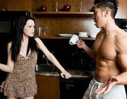 Hình chỉ mang tính minh họa (Internet)