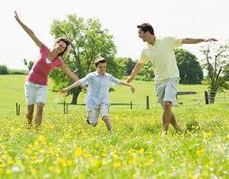 Hình minh họa (ảnh: Internet)