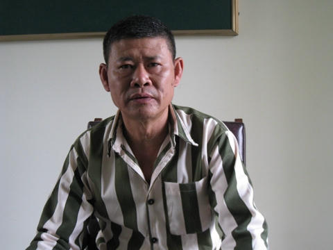 Nguyễn Tiến Phương