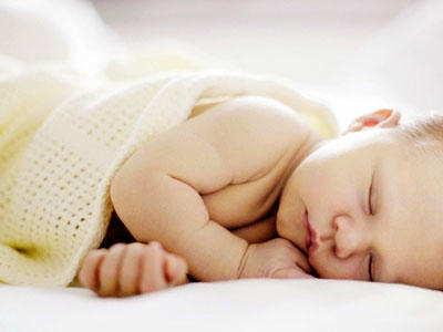 Hình chỉ mang tính minh họa (Internet)