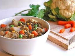 Chế biến thức ăn đúng cách sẽ tốt hơn cho sức khỏe