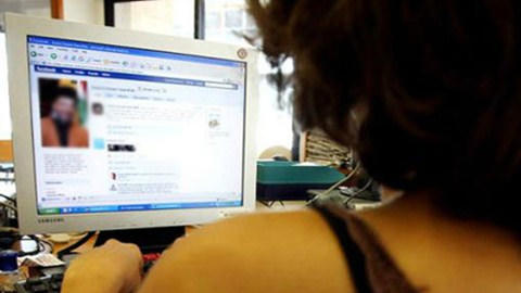 Hình chỉ mang tính minh họa (Internet)