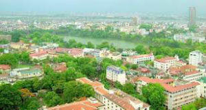 Ảnh minh họa nguồn Internet