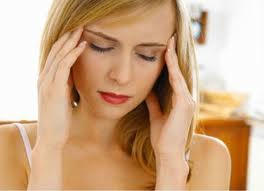 Hình chỉ mang tính minh họa (Internet)