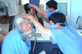 Hình chỉ mang tính minh họa