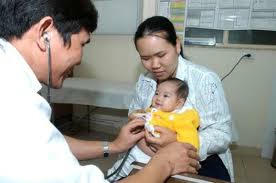 Ảnh chỉ mang tính chất minh họa. Nguồn Internet