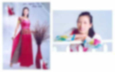 Sau khi đoạt giải Á hậu “Dấu cộng duyên dáng” 2010, N.T.L. đã bị một "con nghiện" hãm hiếp.