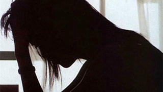 Ảnh chỉ có tính chất minh họa. Nguồn Internet