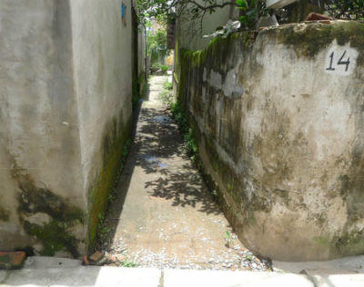 Ảnh chỉ có tính chất minh họa. Nguồn Internet