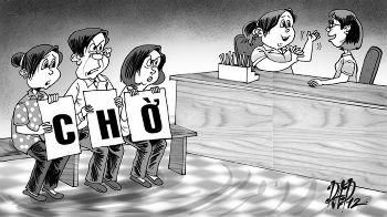 Ảnh chỉ có tính chất minh họa