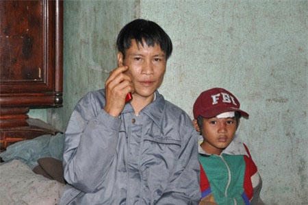 Gần như suốt ngày