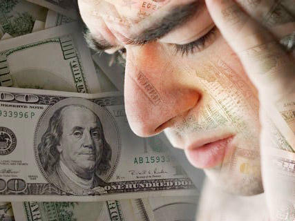 Hình chỉ mang tính minh họa (ảnh Internet)