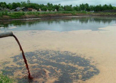 Cần xây dựng, ban hành Sổ tay hướng dẫn xử lý tranh chấp môi trường ngoài tòa án. Ảnh minh họa