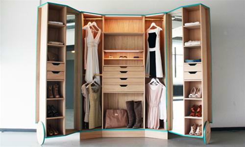 Hình chỉ mang tính minh họa (Internet)