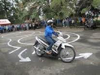 Ảnh chỉ có tính chất minh họa. Nguồn Internet