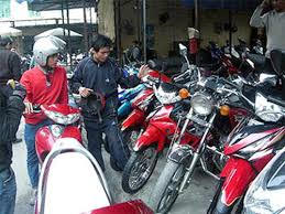 Ảnh chỉ có tính chất minh họa. Nguồn Internet