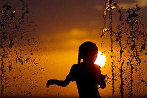 Ảnh chỉ mang tính minh họa (Internet)