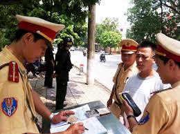 Ảnh chỉ có tính chất minh họa. Nguồn Internet