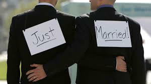 Ảnh chỉ có tính chất minh họa. Nguồn Internet