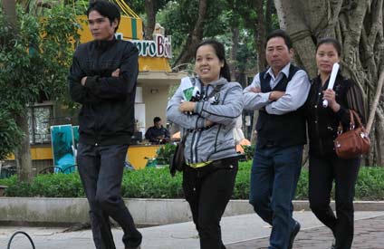 Ảnh minh họa từ Internet.