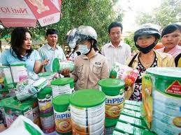 Ảnh chỉ có tính chất minh họa. Nguồn Internet