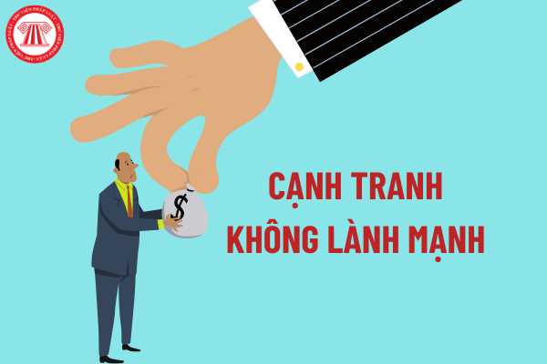 Đằng sau những phát ngôn về thị trường điện máy