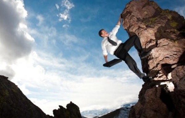 Phân tích tính cách con người theo ngày sinh