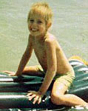 Cảnh tỉnh muộn màng sau vụ 16 em bé thiệt mạng do ô nhiễm nguồn nước