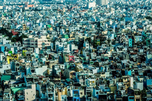 New York Times lo ngại doanh nghiệp công nghệ Việt sẽ khó khăn