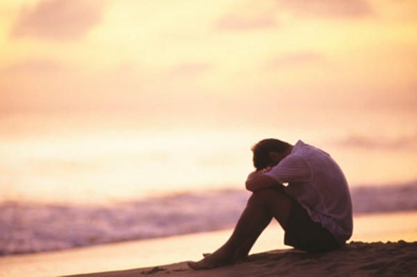 Tỉnh ngộ sau cái chết của bạn gái, trai bao trở thành doanh nhân giàu có