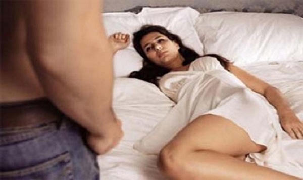 Tỉnh ngộ sau cái chết của bạn gái, trai bao trở thành doanh nhân giàu có