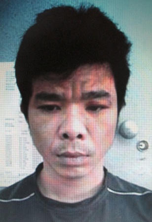  Cuộc chiến một mất một còn giữa hai “ông trùm” giành độc tôn