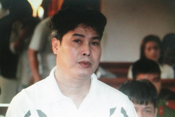  Cuộc chiến một mất một còn giữa hai “ông trùm” giành độc tôn