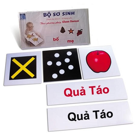 'Mẹ bỉm sữa' hoang mang giữa 'mê hồn trận' sách dạy thiên tài