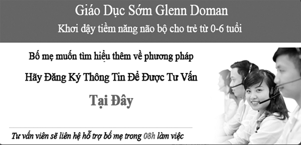 'Mẹ bỉm sữa' hoang mang giữa 'mê hồn trận' sách dạy thiên tài